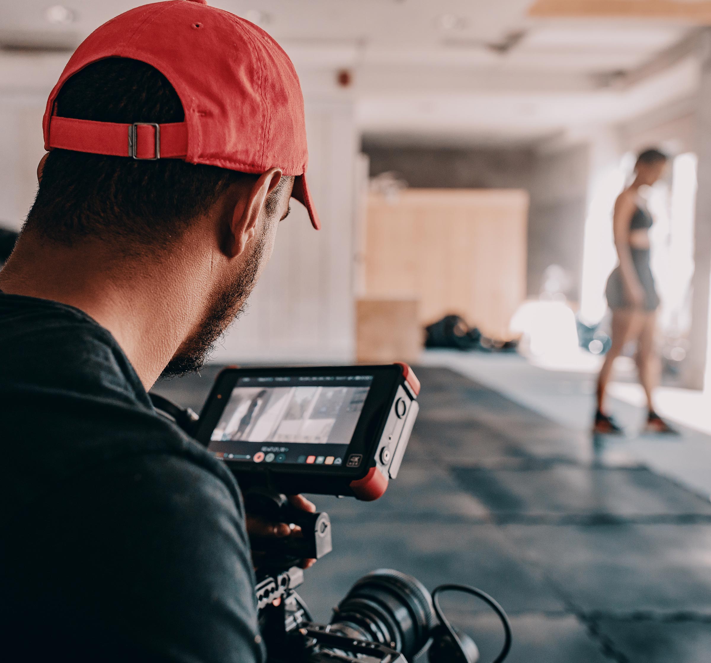 projects-content-small-1